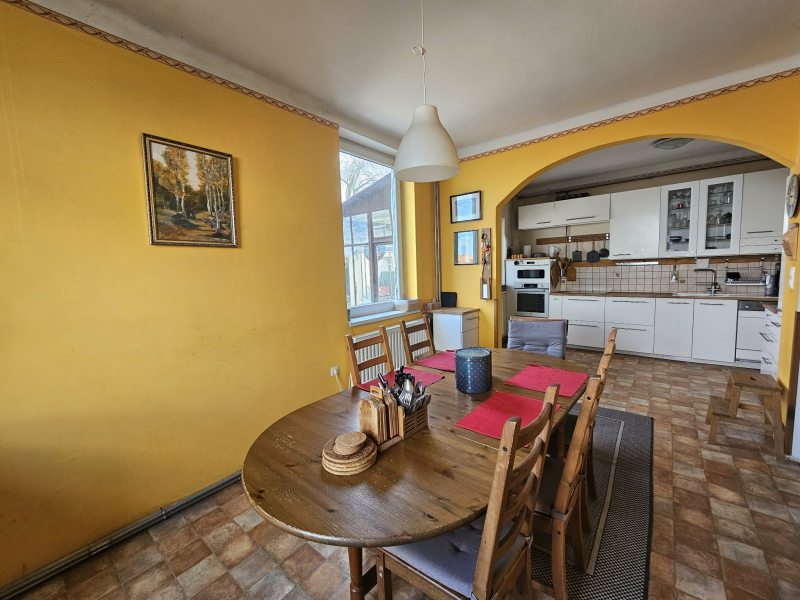 Ingatlan hirdetés kép