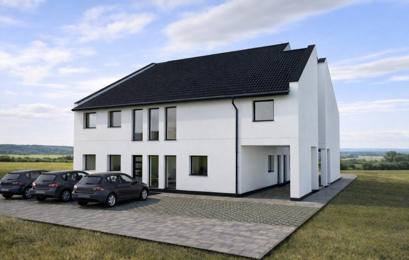 Eladó Lakás, Tárnok, 67nm, 87100000 Ft