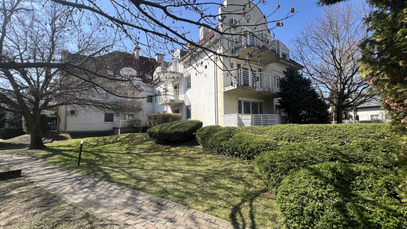 Eladó Lakás, Budapest XIV. kerület, 95nm, 125000000 Ft