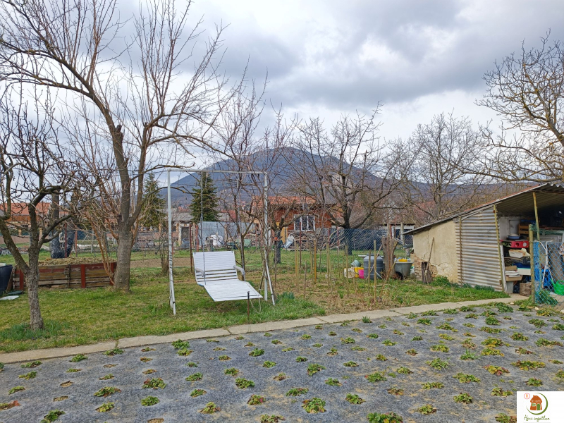 Eladó Ház, Pilisszántó, PANORÁMÁS HÁZ GYÖNYÖRŰ TELEKKEL A PILIS LÁBÁNÁL, 149nm, 94900000 Ft