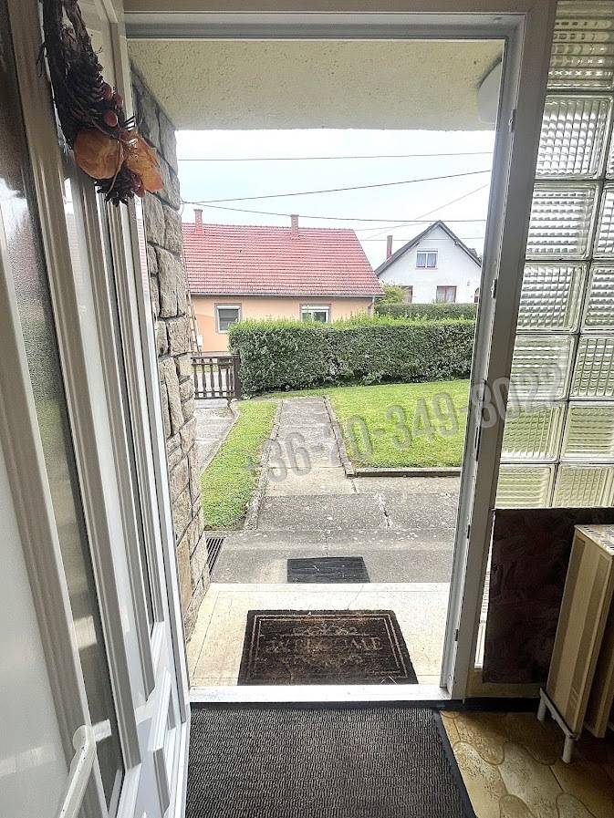 Eladó Ikerház, Szentgotthárd, Nincs megadva, 155nm, 69000000 Ft