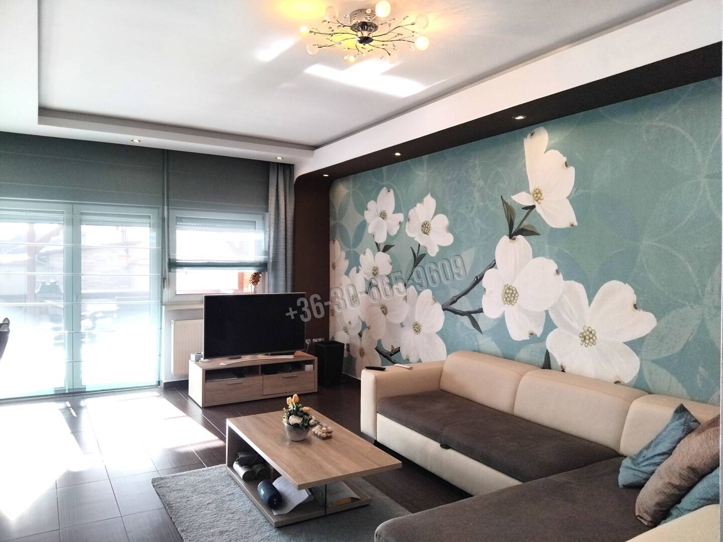 Eladó Üzlet, Budapest XXIII. kerület, Soroksár-Újtelep, 200nm, 185000000 Ft