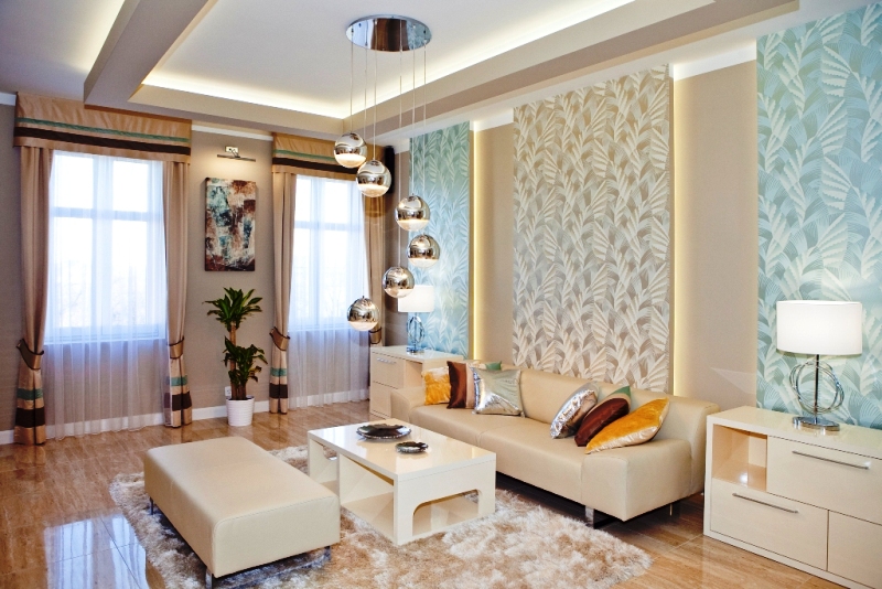 Eladó Lakás, Budapest V. kerület, Múzeum körút, 120nm, 760000 Ft