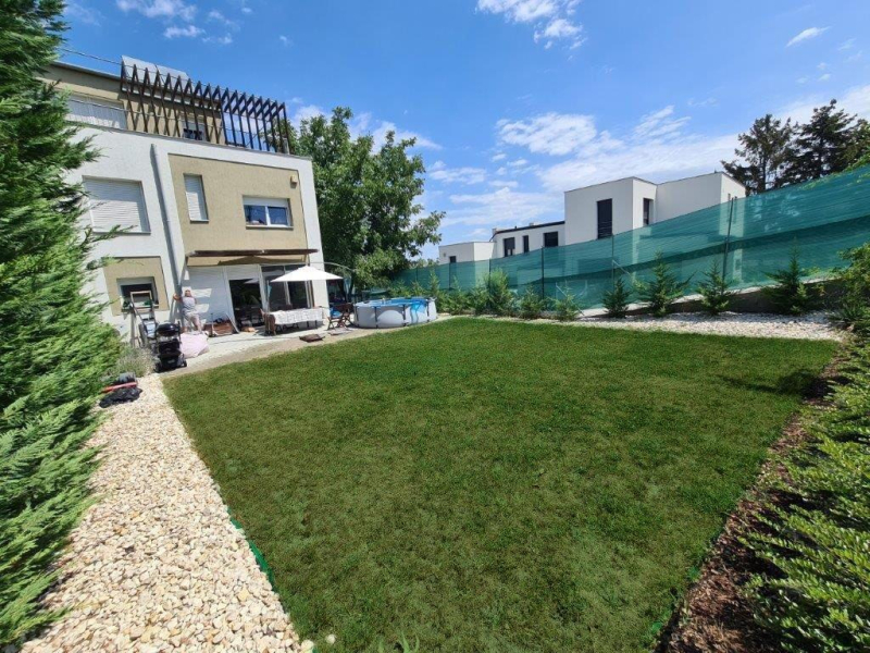 Eladó Ház, Budapest III. kerület, Óarany utca, 97nm, 560000 Ft