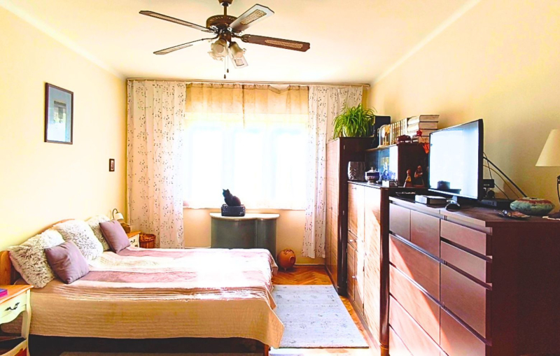 Eladó Lakás, Kecskemét, 87nm, 74900000 Ft