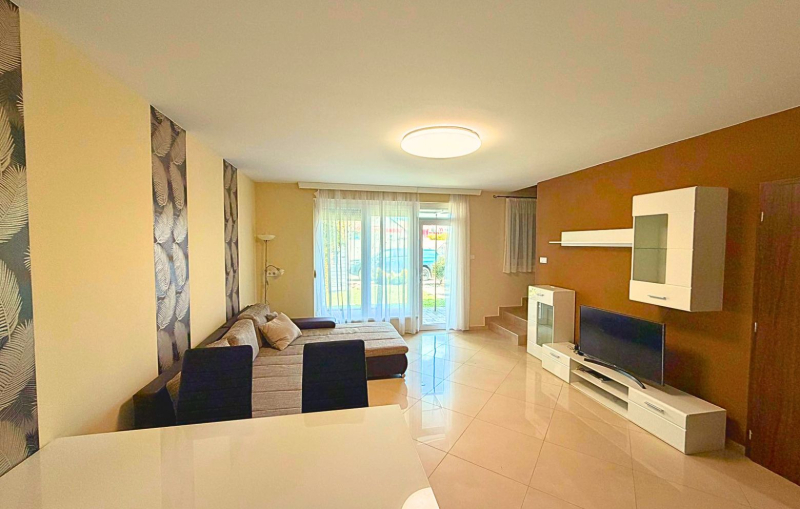 Eladó Ház, Kecskemét, 90nm, 105000000 Ft