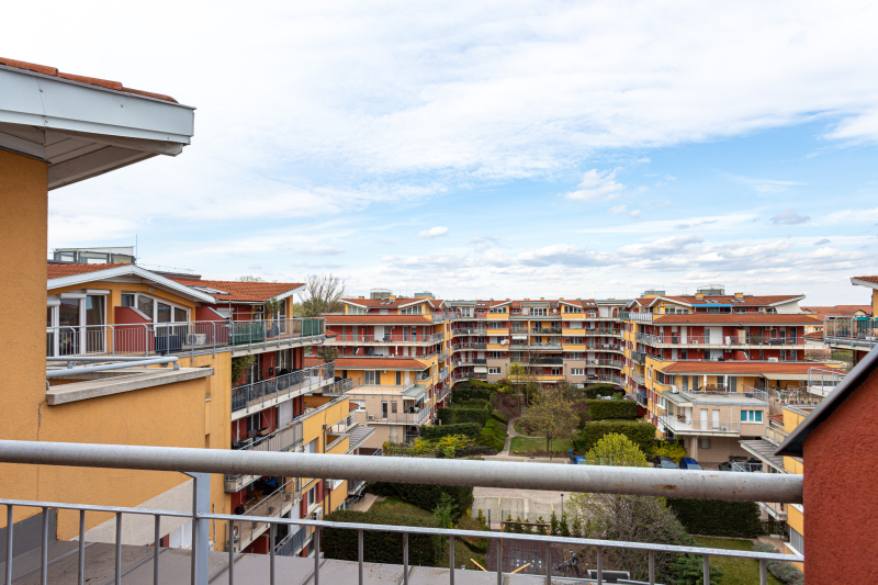 Eladó Lakás, Budapest XVIII. kerület, 98nm, 125000000 Ft