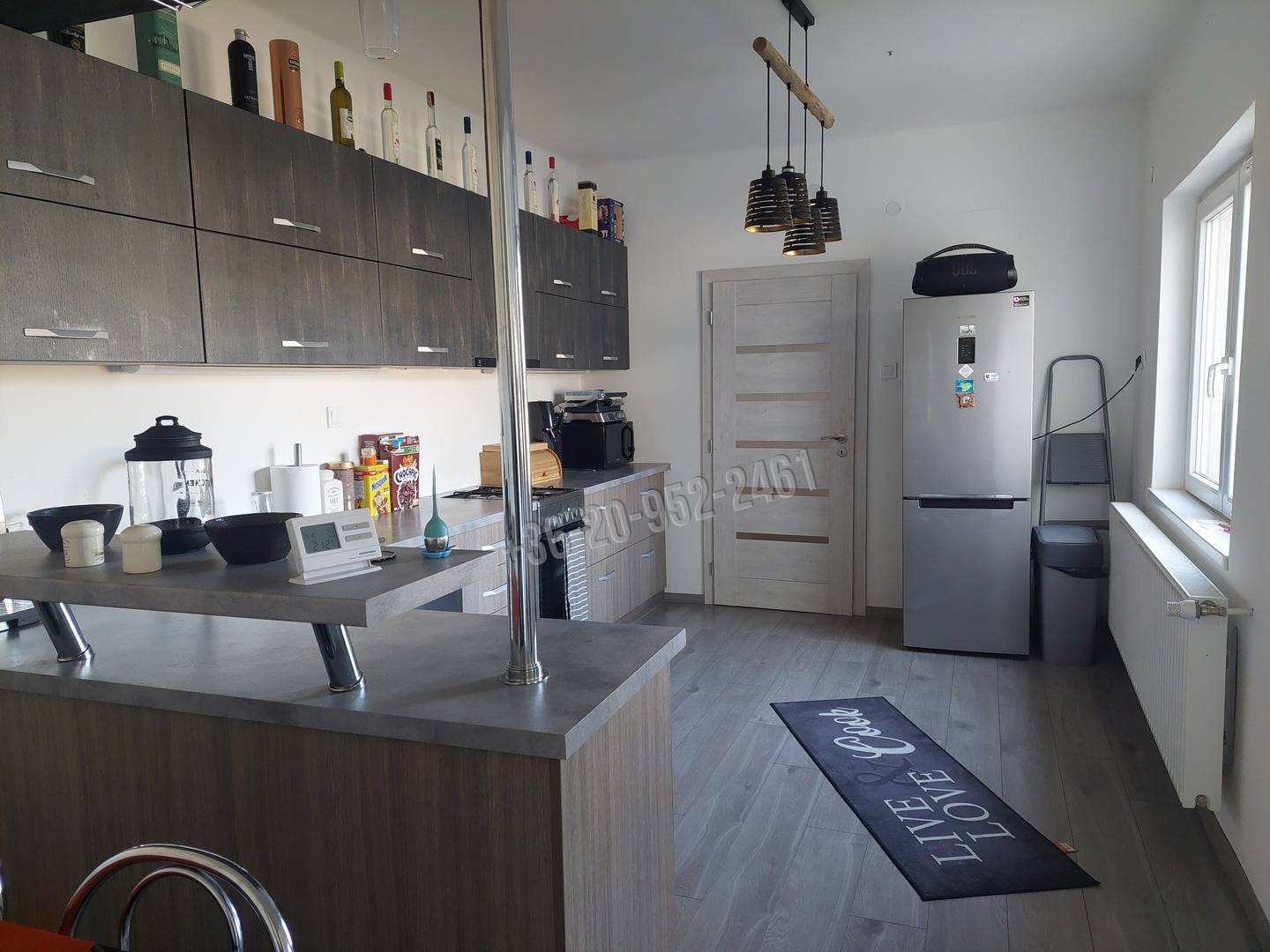 Eladó Családi ház, Komárom, Szőny, 116nm, 69000000 Ft