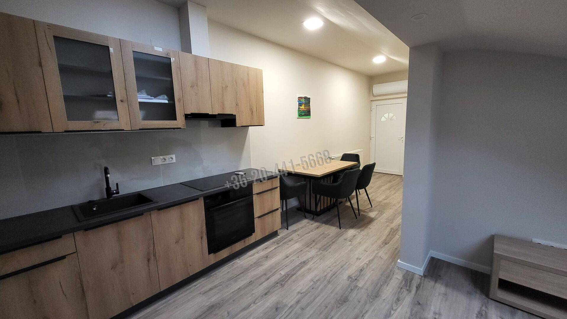 Eladó Társasházi lakás, Zalaegerszeg, Belváros, 358nm, 149000000 Ft