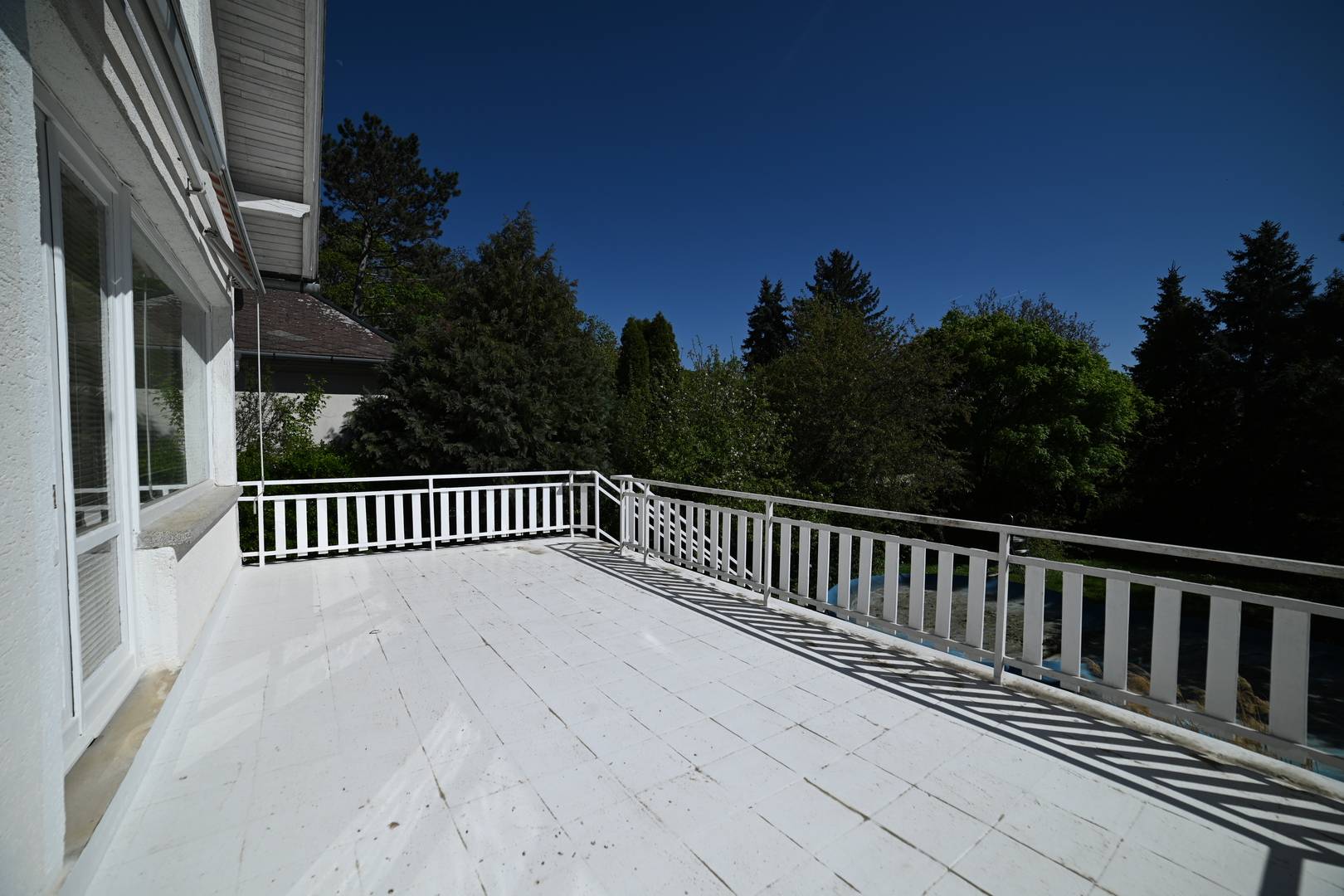 Kiadó Családi ház, Budapest II. kerület, Remetekertváros – II/A, 280nm, 730000 Ft