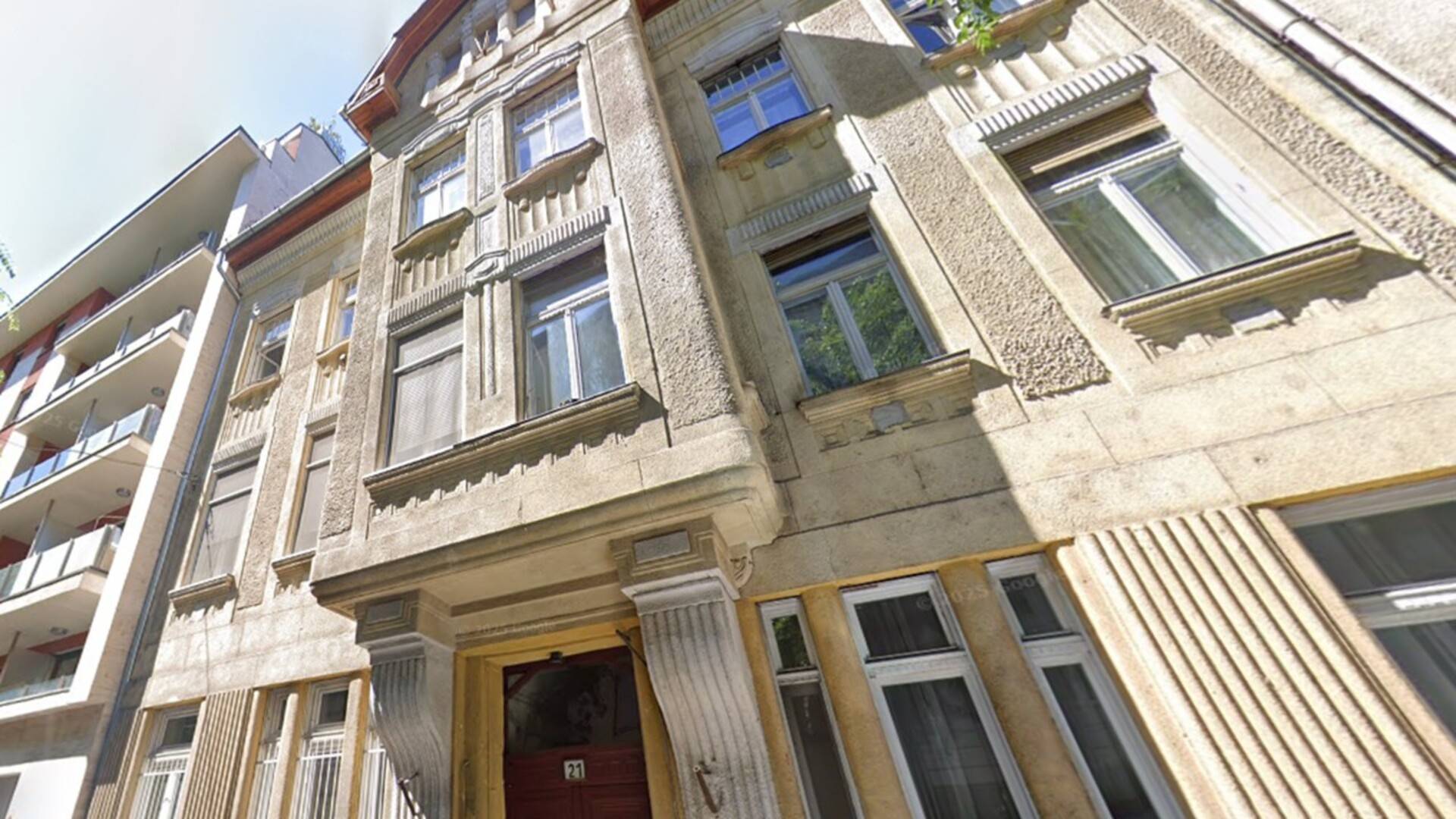 Eladó Társasházi lakás, Budapest VIII. kerület, Corvin negyed, 65nm, 89900000 Ft