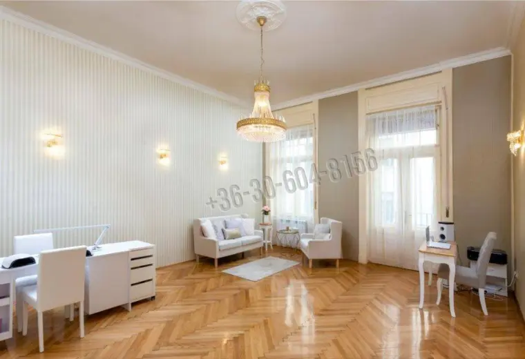 Kiadó Társasházi lakás, Budapest XI. kerület, Műegyetem környéke, 108nm, 419750 Ft