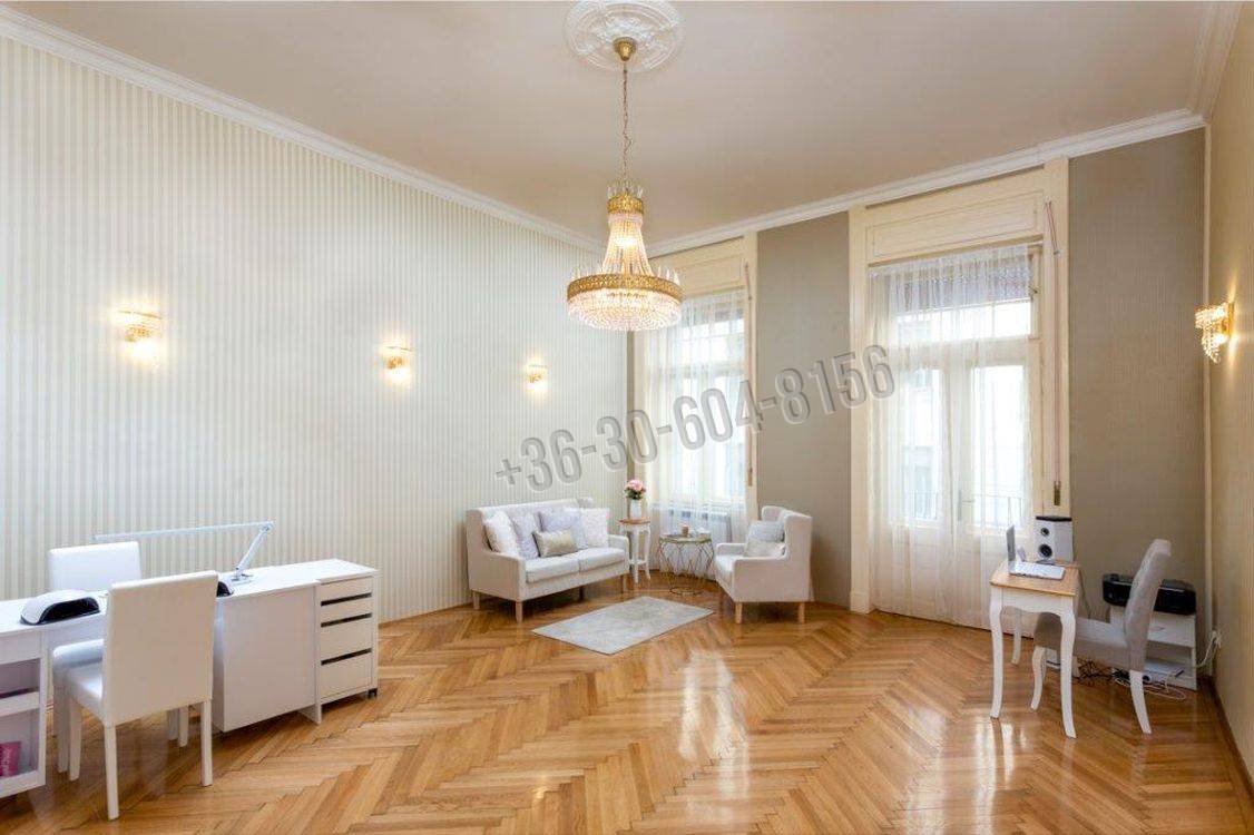 Kiadó Társasházi lakás, Budapest XI. kerület, Műegyetem környéke, 108nm, 419750 Ft