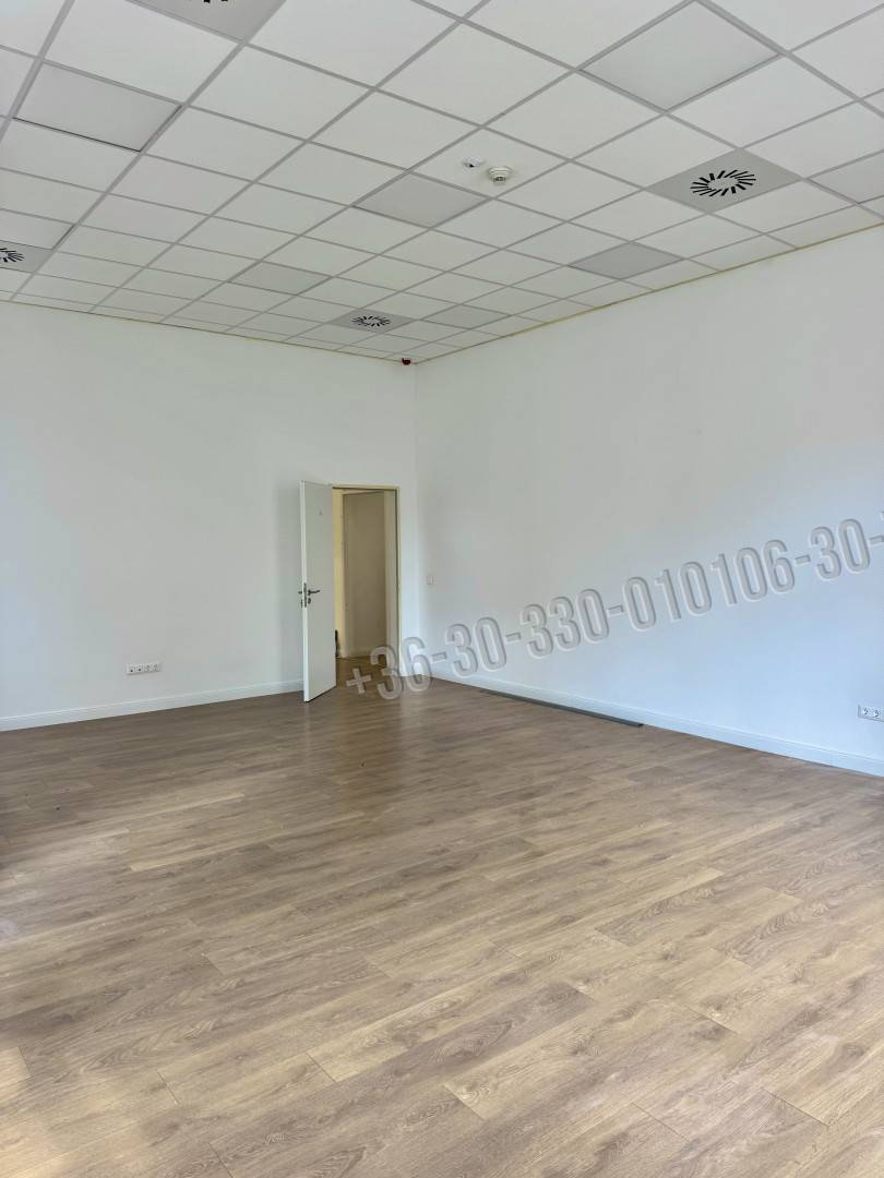 Kiadó Iroda, irodaház, Budapest VI. kerület, Terézváros (Nagykörúton belül), 228nm, 1248300 Ft