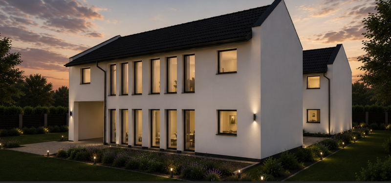 Eladó Lakás, Tárnok, 61nm, 66924000 Ft
