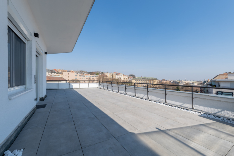 Eladó Lakás, Budapest II. kerület, Mechwart tér, 50nm, 449000 Ft