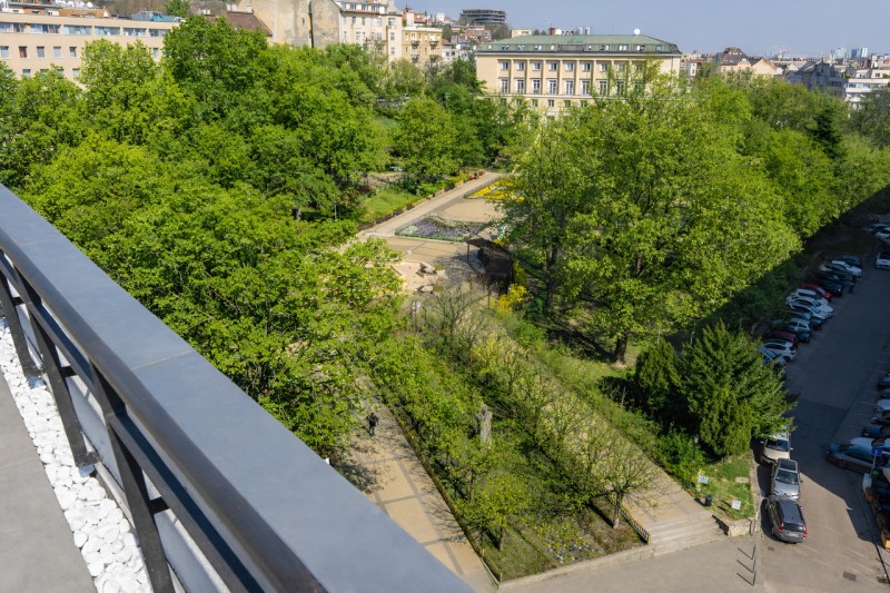 Eladó Lakás, Budapest II. kerület, Mechwart tér, 50nm, 449000 Ft