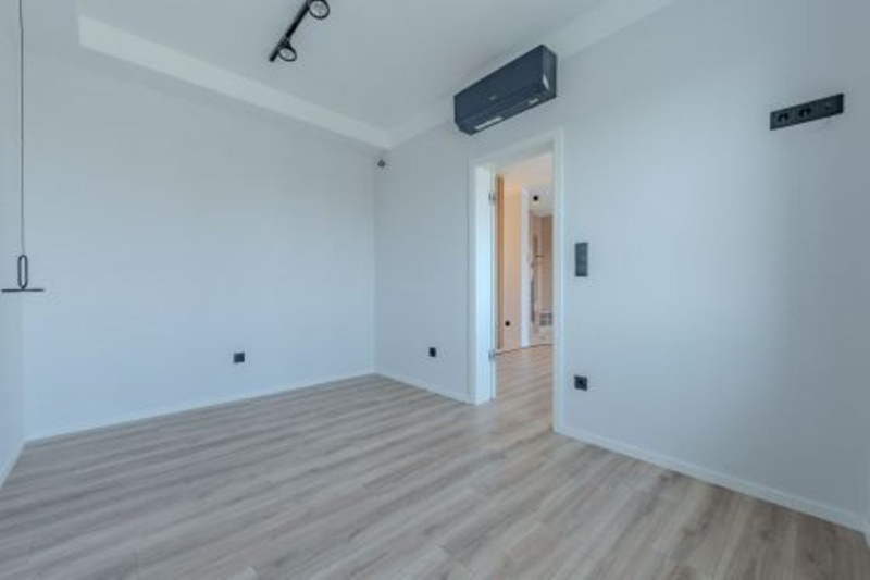 Eladó Lakás, Budapest II. kerület, Mechwart tér, 50nm, 449000 Ft