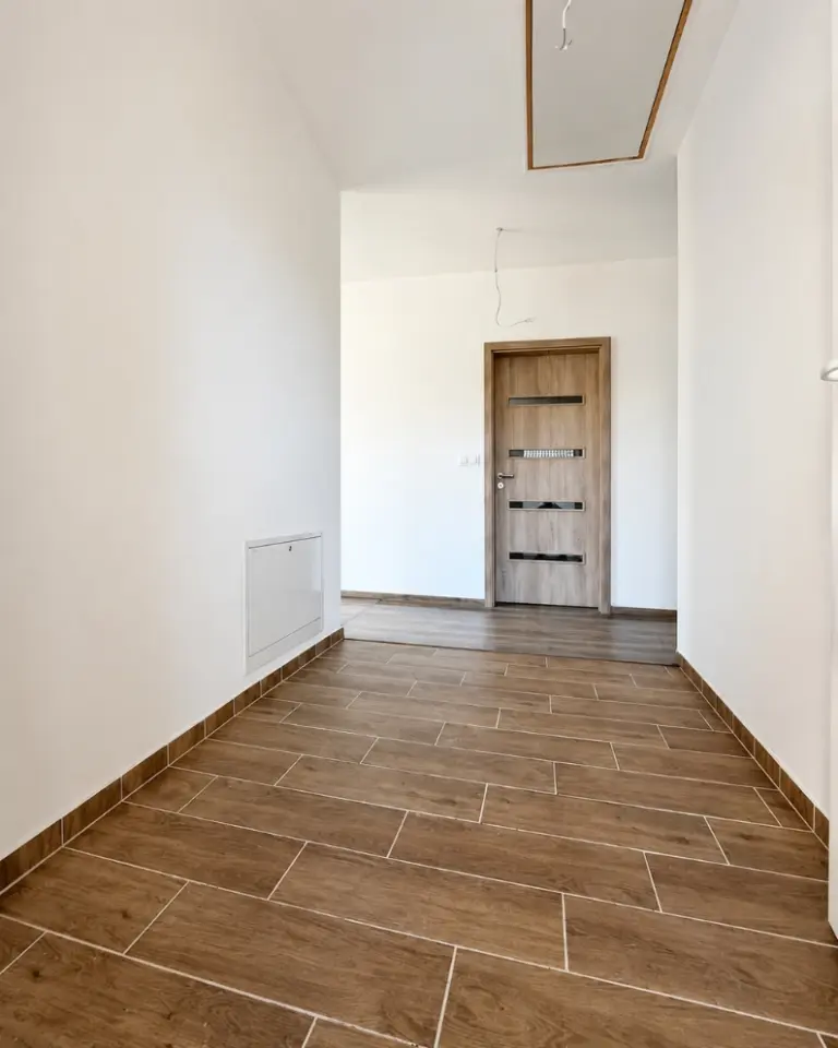 Eladó Ház, Kecskemét, 111nm, 92000000 Ft