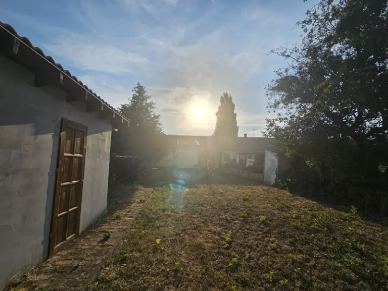 Eladó Ház, Beloiannisz, 76nm, 41900000 Ft
