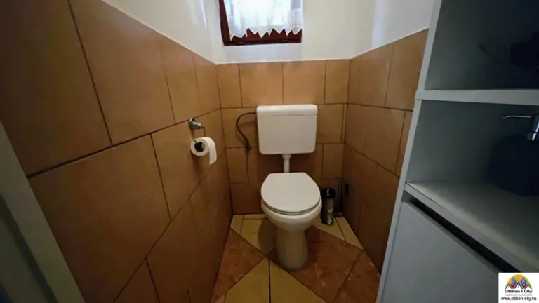 Eladó Ház, Budapest XVIII. kerület, ? LAKÁS HELYETT KERTES OTTHON? – 4 SZOBA + SAJÁT 90 M²-ES KERT A XVIII. KERÜLETBEN!, 67nm, 87900000 Ft