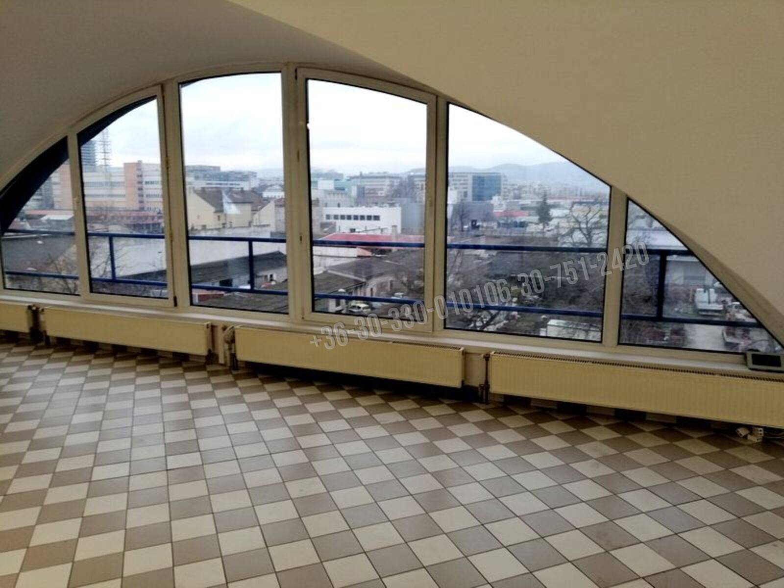 Kiadó Iroda, irodaház, Budapest XIII. kerület, Angyalföld, Röppentyű utca, 230nm, 629625 Ft
