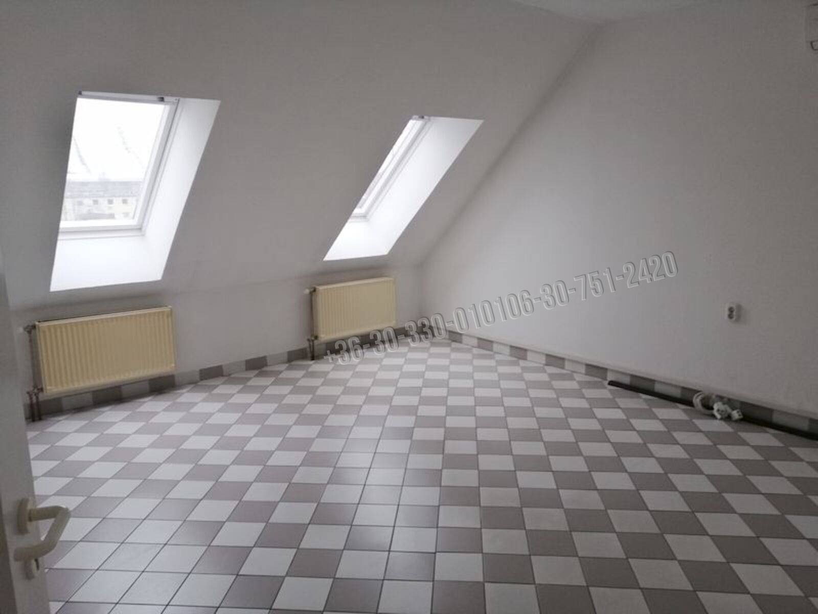 Kiadó Iroda, irodaház, Budapest XIII. kerület, Angyalföld, Röppentyű utca, 230nm, 629625 Ft