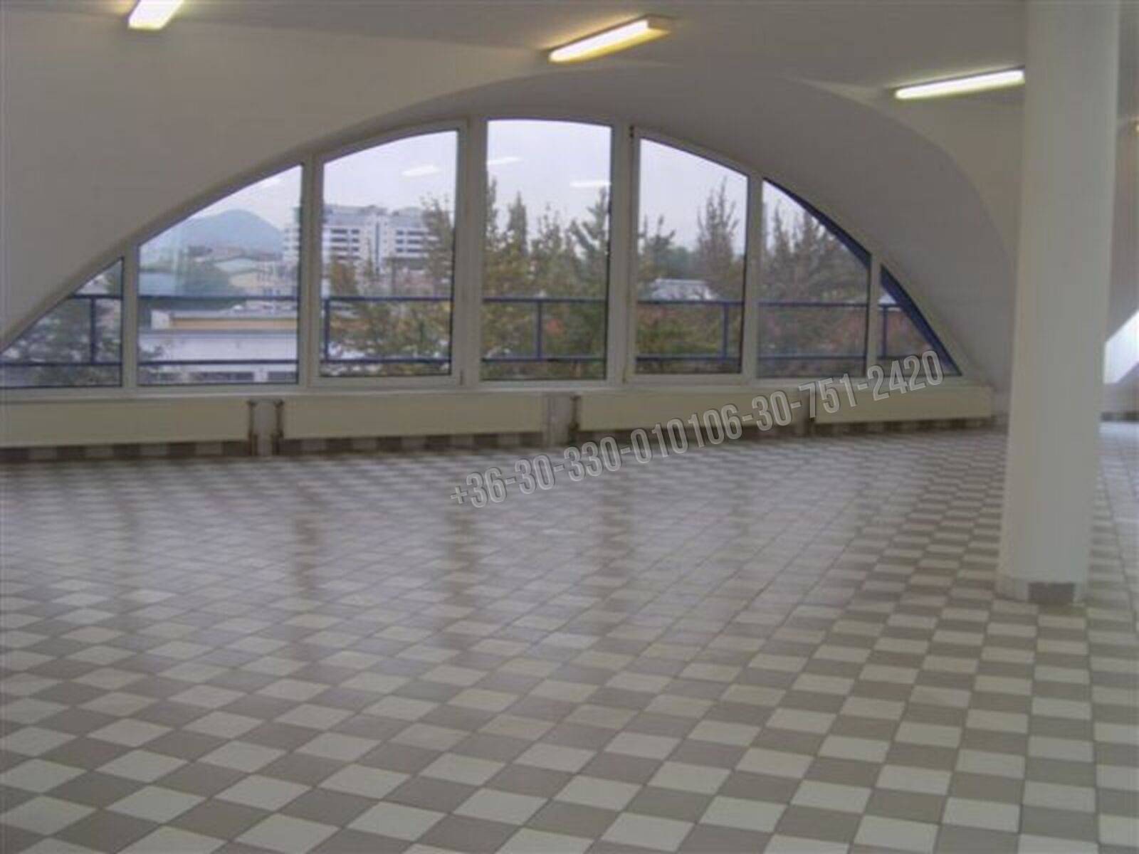 Kiadó Iroda, irodaház, Budapest XIII. kerület, Angyalföld, Röppentyű utca, 230nm, 629625 Ft