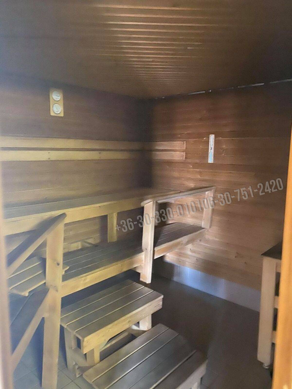 Kiadó Iroda, irodaház, Budapest VI. kerület, Terézváros (Nagykörúton kívül), Bajnok utca, 275nm, 903375 Ft