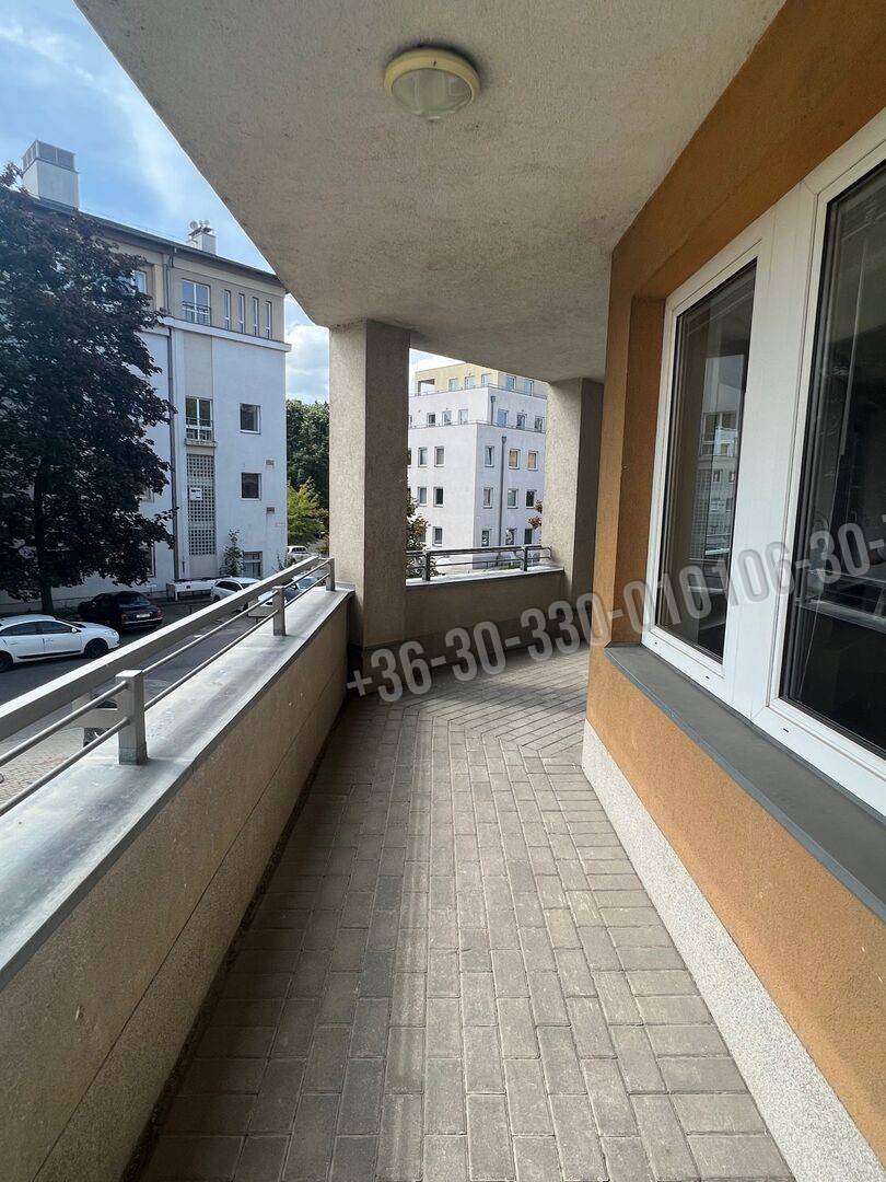 Kiadó Iroda, irodaház, Budapest II. kerület, Újlak, Szépvölgyi út, 273nm, 1295385 Ft