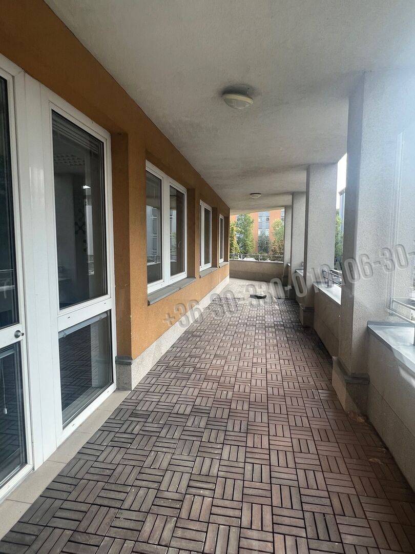 Kiadó Iroda, irodaház, Budapest II. kerület, Újlak, Szépvölgyi út, 273nm, 1295385 Ft
