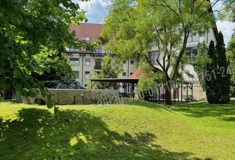 Kiadó Iroda, irodaház, Budapest XI. kerület, Sasad, Dayka Gábor utca, 74nm, 351130 Ft