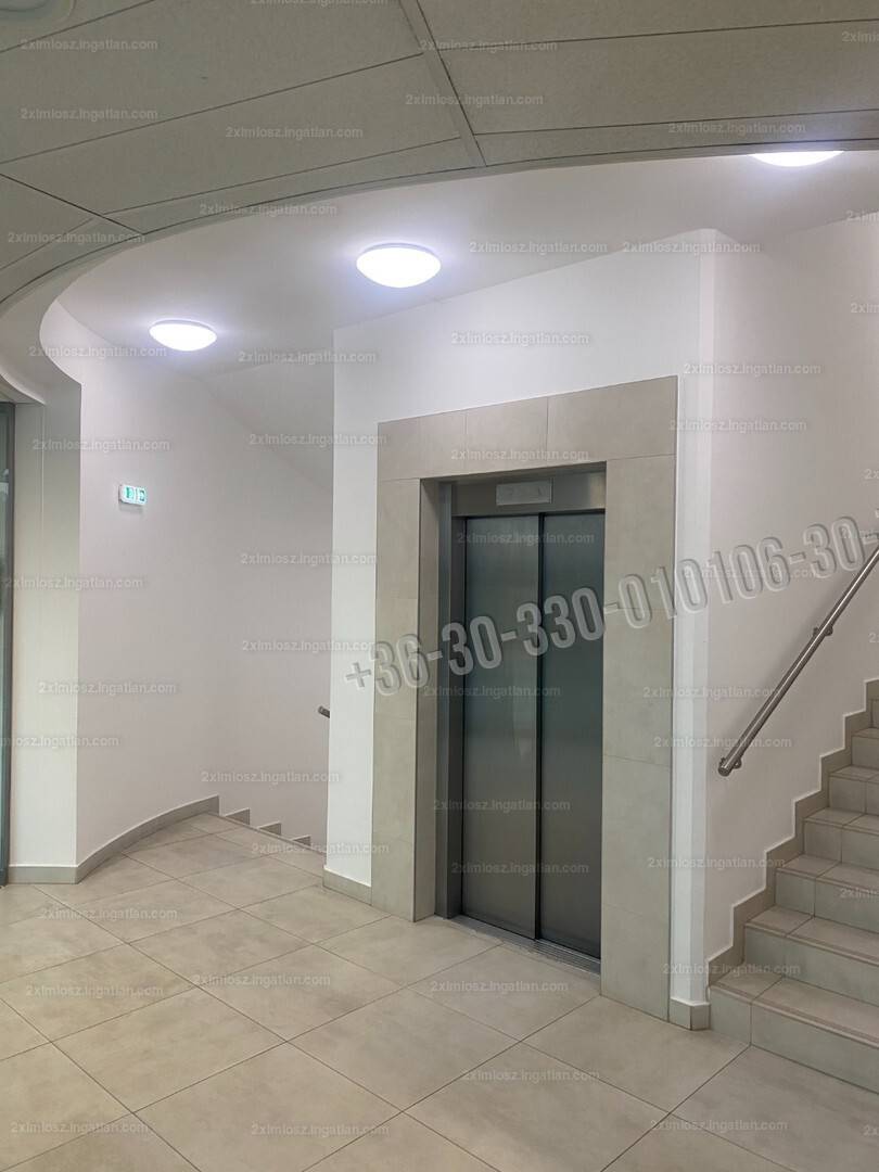 Kiadó Iroda, irodaház, Budapest XIII. kerület, Angyalföld, Váci út, 102nm, 480267 Ft