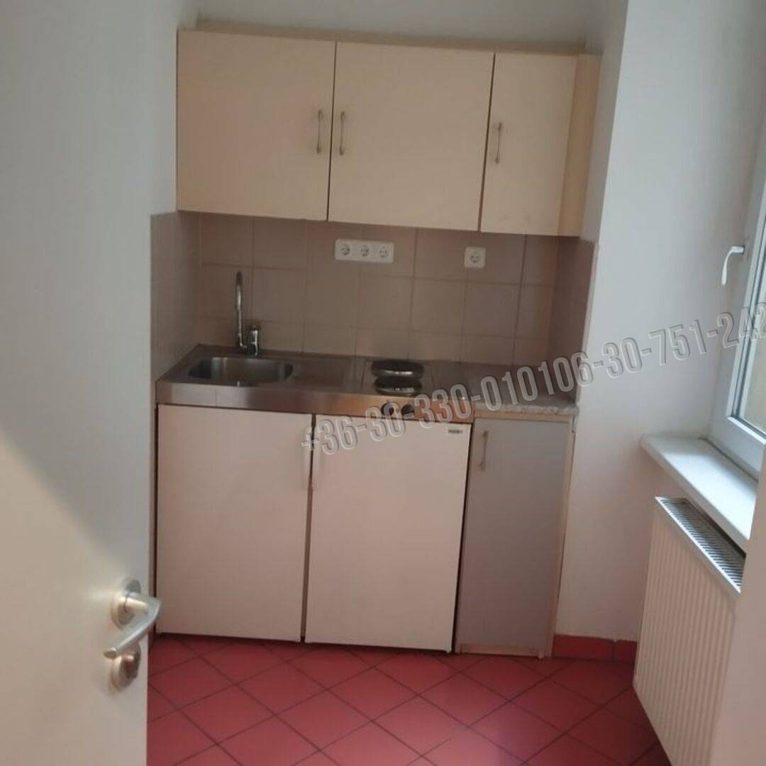 Kiadó Iroda, irodaház, Budapest VI. kerület, Külső-Terézváros–Diplomatanegyed, 220nm, 883300 Ft