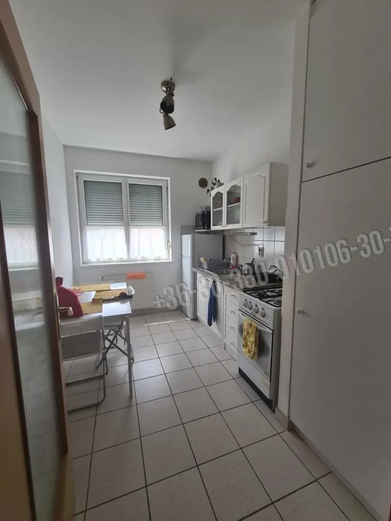 Kiadó Iroda, irodaház, Budapest IV. kerület, Újpest, 67nm, 280000 Ft