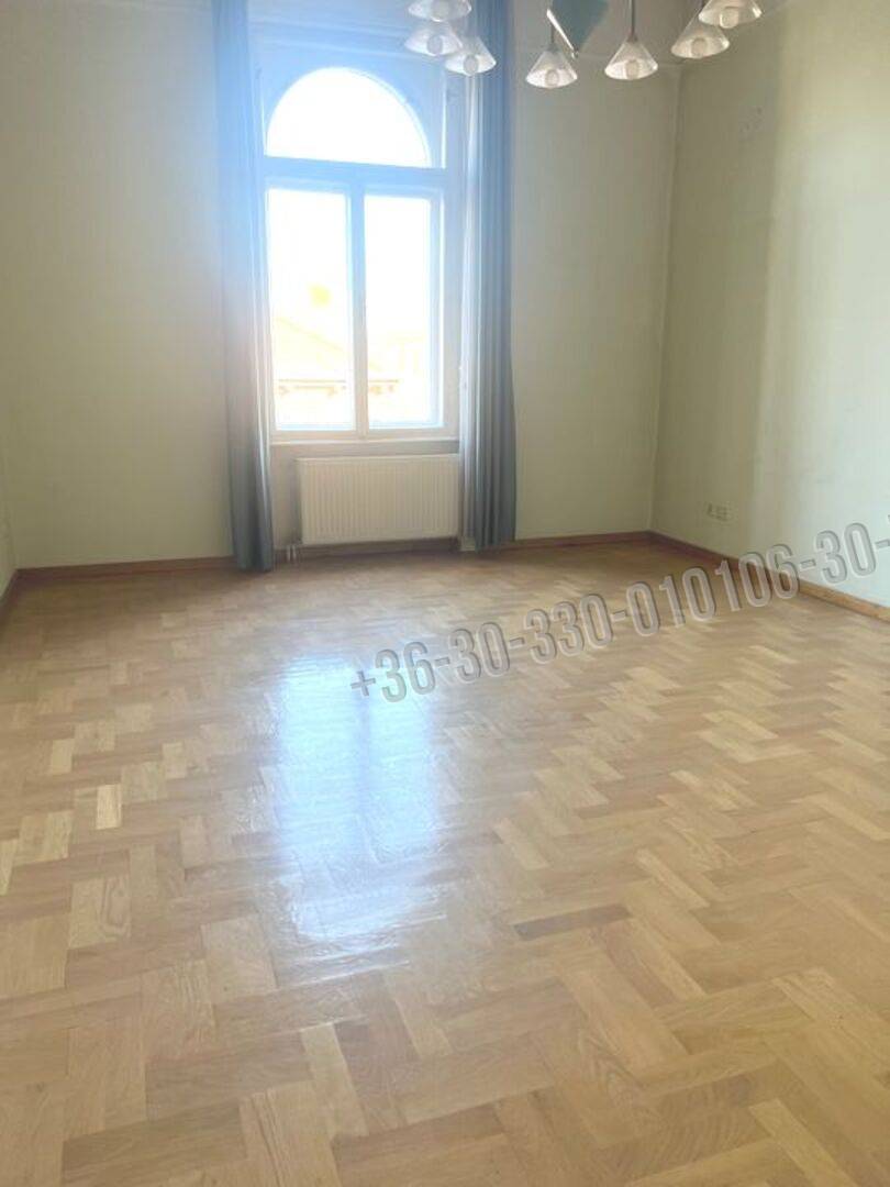 Kiadó Iroda, irodaház, Budapest VI. kerület, Külső-Terézváros–Diplomatanegyed, 268nm, 1150000 Ft