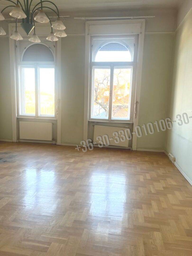 Kiadó Iroda, irodaház, Budapest VI. kerület, Külső-Terézváros–Diplomatanegyed, 268nm, 1150000 Ft