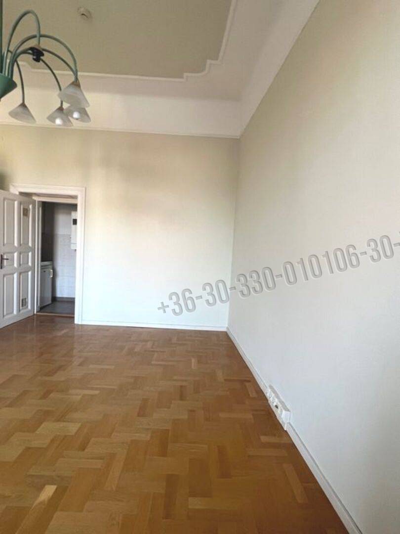 Kiadó Iroda, irodaház, Budapest VI. kerület, Külső-Terézváros–Diplomatanegyed, 268nm, 1150000 Ft
