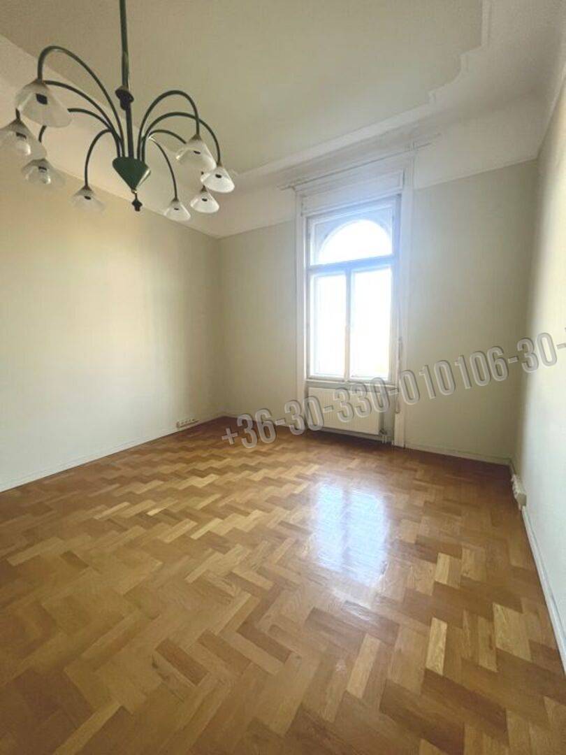 Kiadó Iroda, irodaház, Budapest VI. kerület, Külső-Terézváros–Diplomatanegyed, 268nm, 1150000 Ft