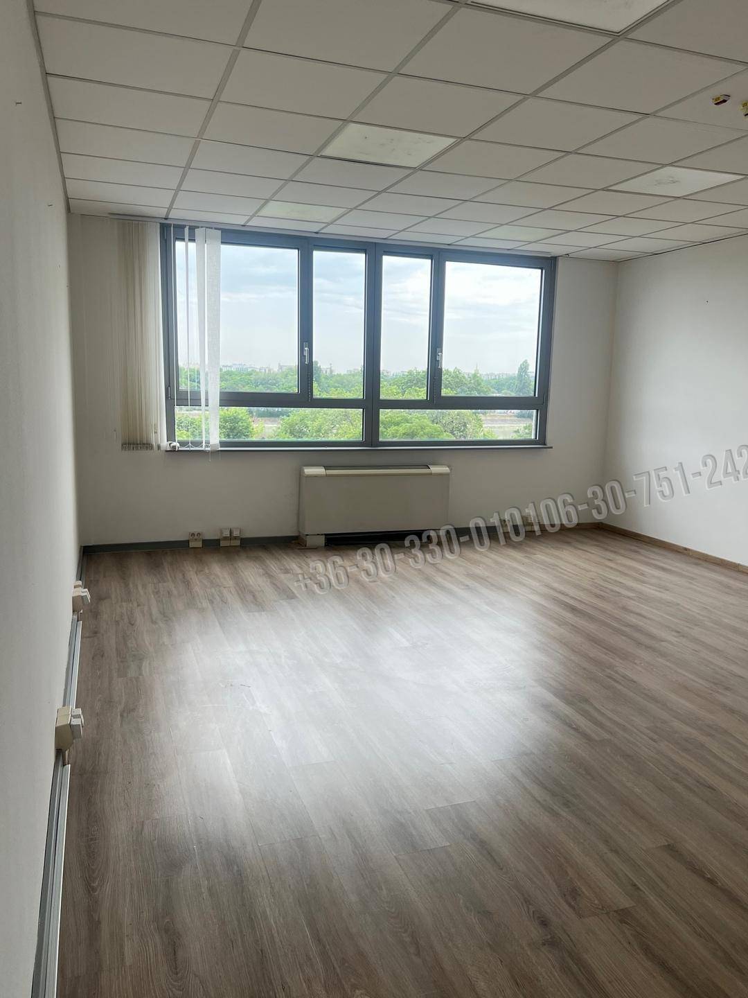 Kiadó Iroda, irodaház, Budapest III. kerület, Óbuda, Lajos utca, 1120nm, 5314400 Ft