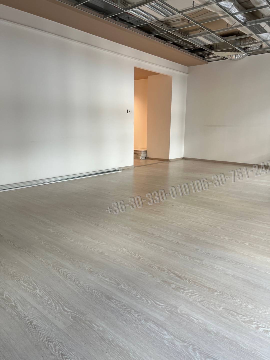 Kiadó Iroda, irodaház, Budapest VII. kerület, Erzsébetváros (Nagykörúton belül), 200nm, 584000 Ft