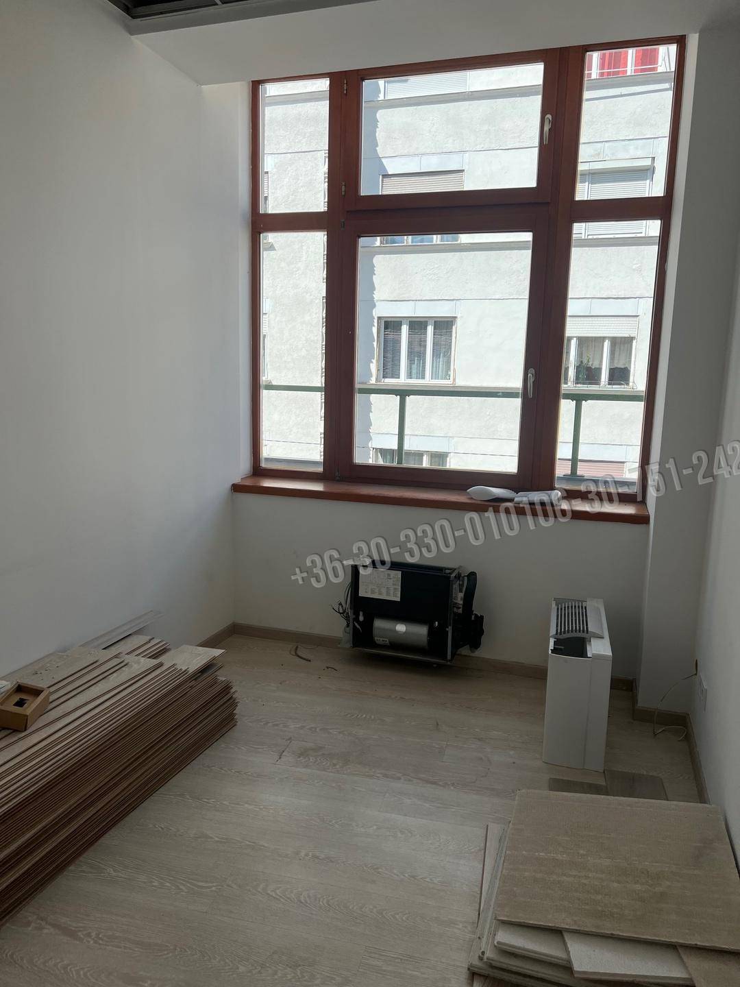 Kiadó Iroda, irodaház, Budapest VII. kerület, Erzsébetváros (Nagykörúton belül), 200nm, 584000 Ft