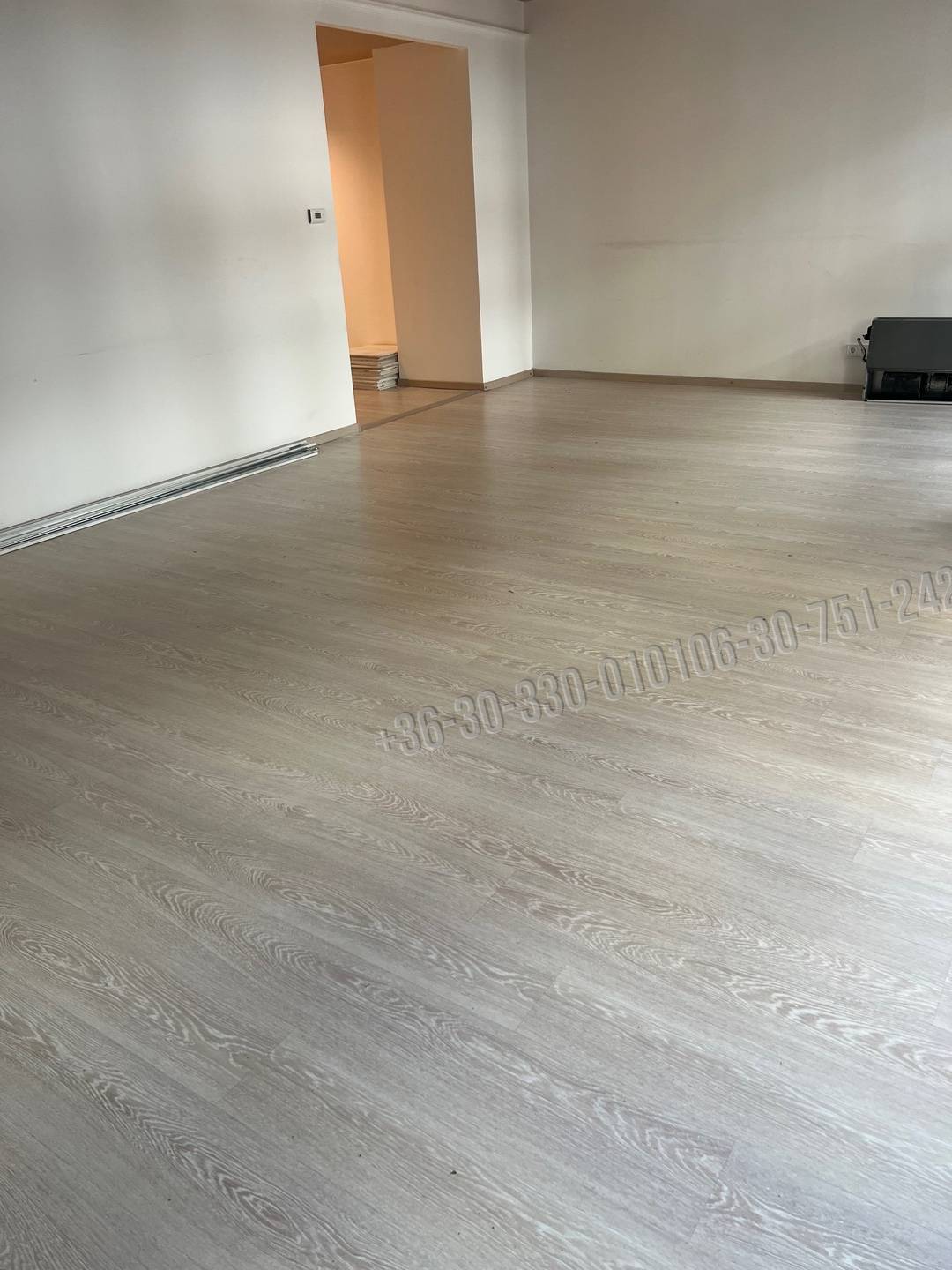 Kiadó Iroda, irodaház, Budapest VII. kerület, Erzsébetváros (Nagykörúton belül), 200nm, 584000 Ft