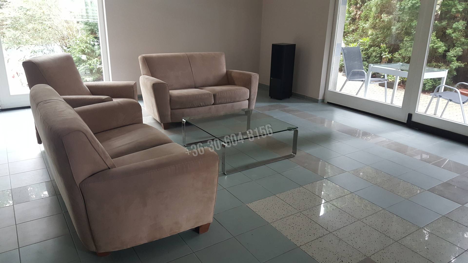 Kiadó Családi ház, Budapest II. kerület, Pesthidegkút-Ófalu – II/A, 250nm, 999000 Ft