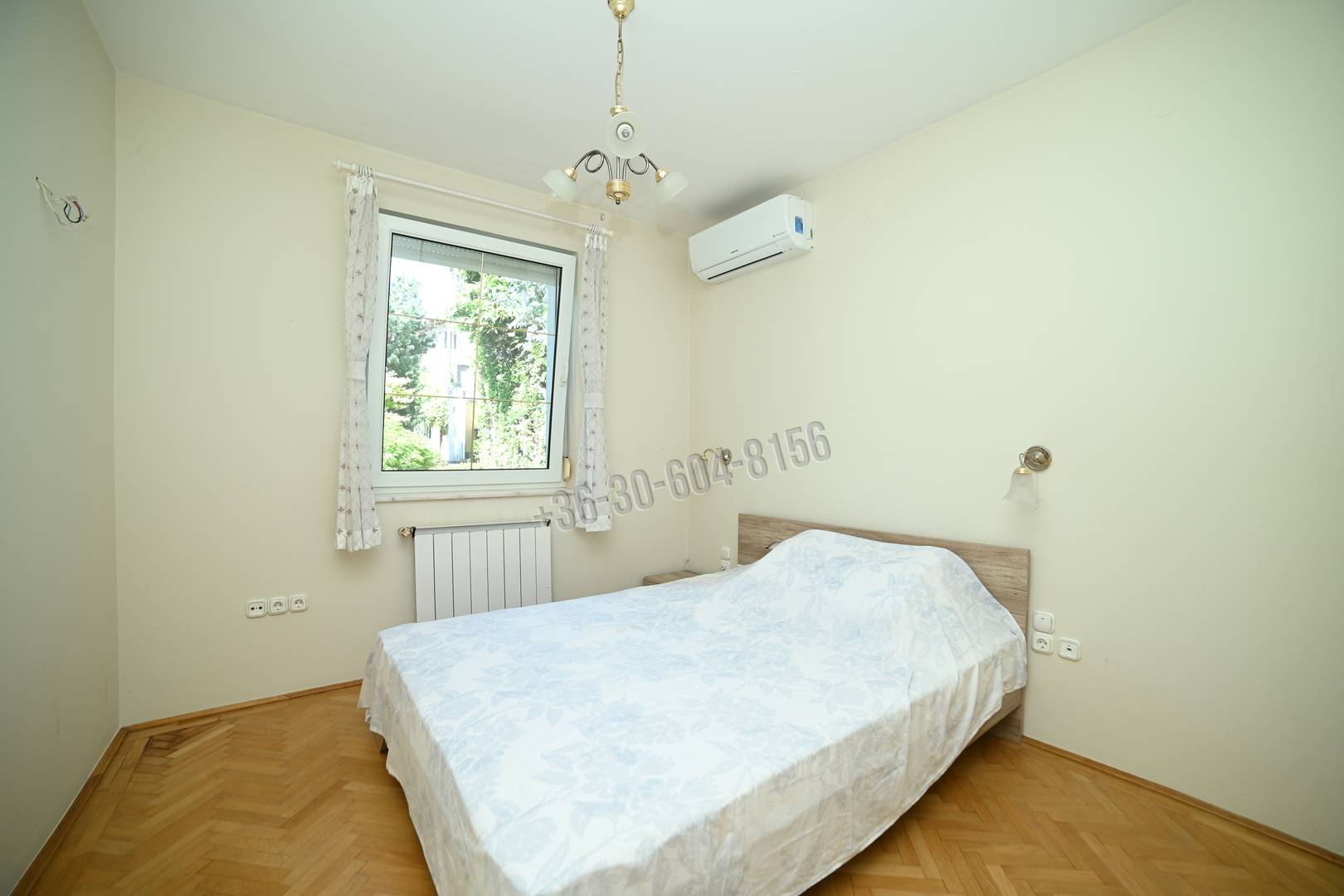 Eladó Családi ház, Budapest II. kerület, Budaliget – II/A, 0nm, 271925000 Ft
