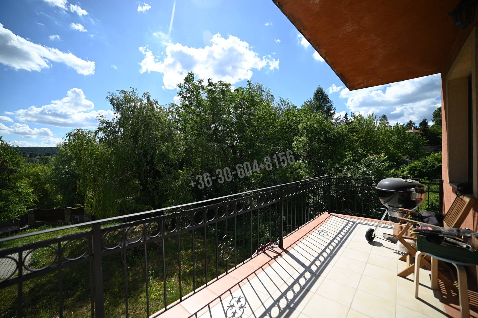 Kiadó Ikerház, Budapest II. kerület, Pesthidegkút-Ófalu – II/A, 195nm, 894250 Ft