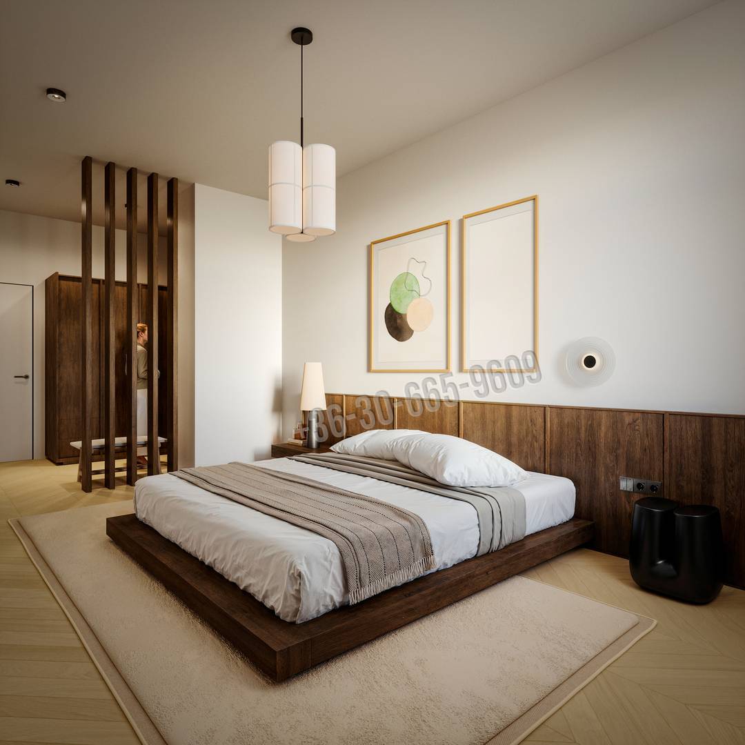Eladó Társasházi lakás, Budapest VII. kerület, Erzsébetváros (Nagykörúton kívül), 81nm, 166000000 Ft