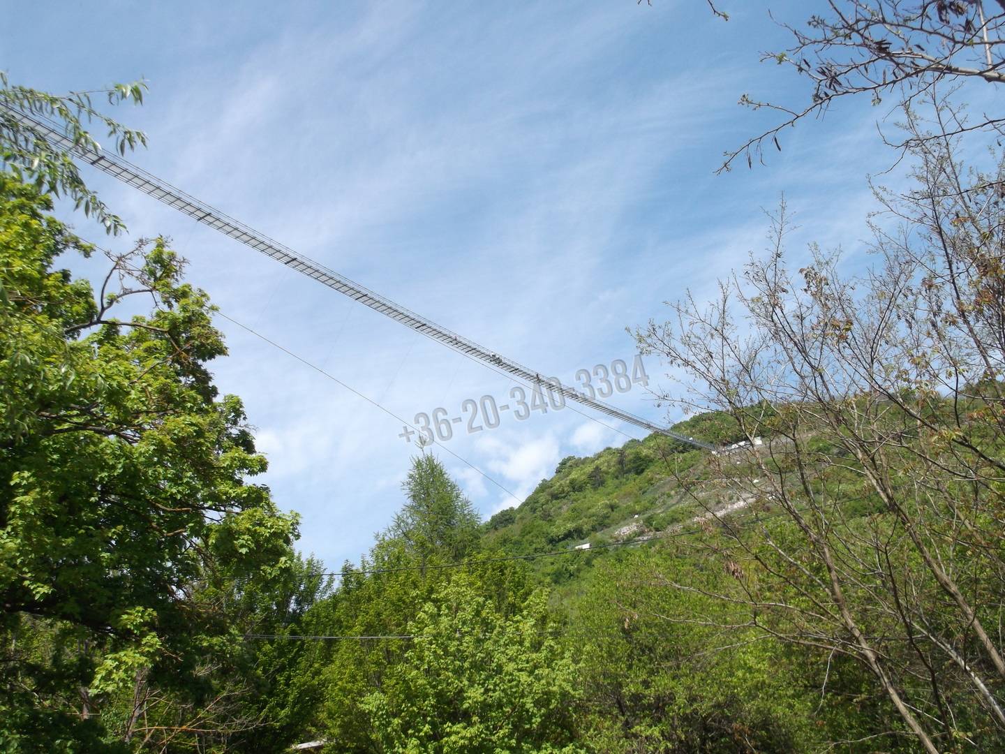 Eladó Külterületi telek, Sátoraljaújhely, Nincs megadva, 0nm, 10000000 Ft