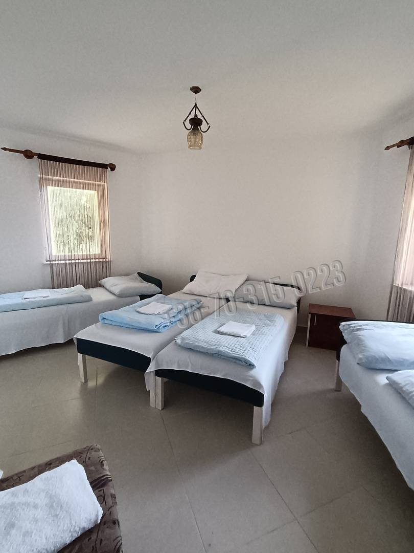 Eladó Hotel, panzió, Letenye, 776nm, 145000000 Ft