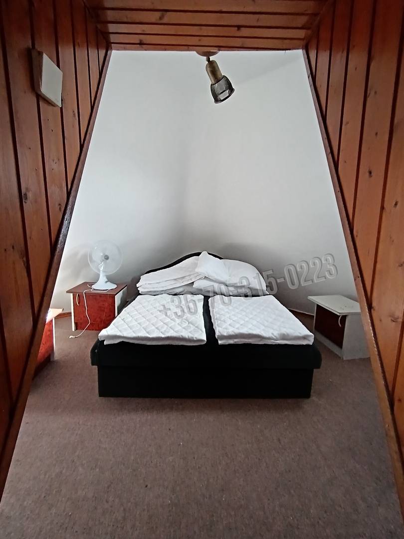 Eladó Hotel, panzió, Letenye, 776nm, 145000000 Ft